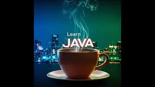 Java Exceptions Explained  Try, Catch, Finally & Throw   Tutorial 26
