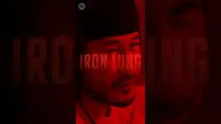 Markiplier Talks About “Iron Lung” Movie
