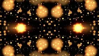 054  4K UHD World of Bokeh Animation mp4 Comp 2