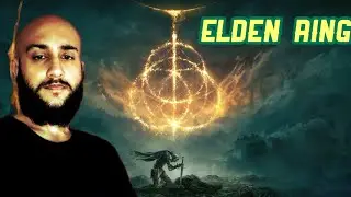 ELDEN RING #2 - BOSSES DEFEATED HAHAHA