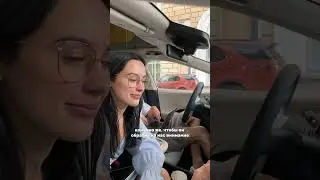 Его лицо в конце означает что ему понравилось или нет?