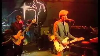 Mick Karn tribute, Japan- Art of Parties
