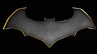 superman teaser :FAN FILM