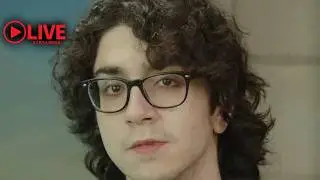 Daily Dose of Zy0x: The 24/7 Infinite Stream
