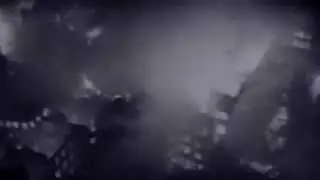 Equilibrium — Ascension/Archetype HD (Fear Factory)