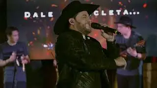 📌 PA LOS ENVIDIOSOS - CESAR REYES EL TUCUSITO - EN VIVO - PRESENTACION DE MUSICOS