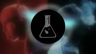 #02 MTG | MEGAFUNK (Prod. 808LabZ)