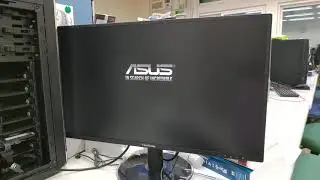 Error