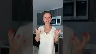 Напої, які на 100% позбавляють тебе відчуття голоду | Гіпнотерапевт Світлана Бугела 