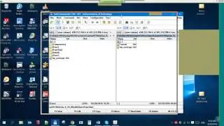 Lecture 6 - VLSI 2016B HIT