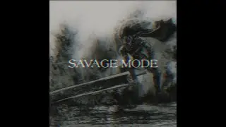 (FREE) 21 Savage x Metro Boomin Trap Beat - 