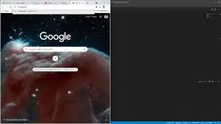 [NodeJS] Part 3 - Basic CRUD API Using Koa, MongoDB and Typescript; Creating Models