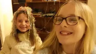 100 SUBS SPECIAL WITH RAINBOW (WALES trip)