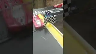 #Hotwheels