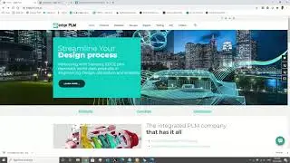 How to Download and Install Solid Edge 30-day trial