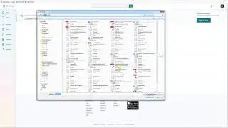 Как бесплатно скачать pdf книги на scribd.com и archive.org