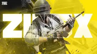 Cara membuat thumbnail gaming pubg, free fire di android - pixellab