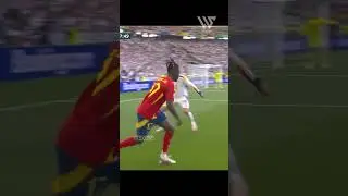 #wtfmoment #football