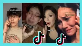 оригинальный звук - та самая вишня | Tiktok
