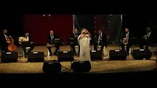 Ayşe Taş