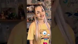 Хих🤭 