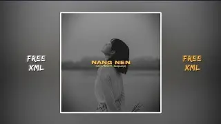 Nang nen - latest mizo song rap 🎶 [ free xml ]