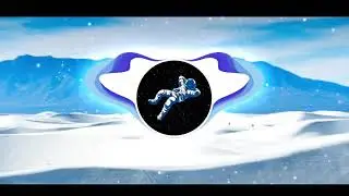 QubeSounds - Rock Hip Hop Trailer [Pixabay License]