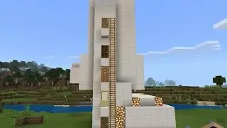 Выбери сундук,и попади в комнату.В майнкрафт|смотри описание