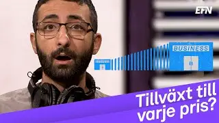 Så undviker du fällorna i jakten på tillväxt
