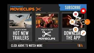 TVOKids Show — S1 E10 — Run for Your Lives!