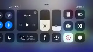 I will let all my subscribers play if I get 50 subscribers
