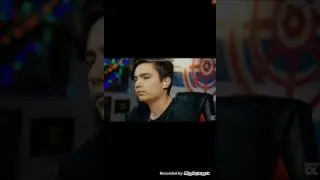 7 yaşındaki ivan ın mektubu