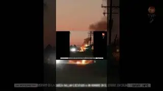 ¡Escuinapa es víctima de enfrentamientos!