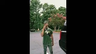 (Free) Rylo Rodriguez x Toosii x NoCap Type Beat 