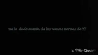 7 de septiembre de 2016