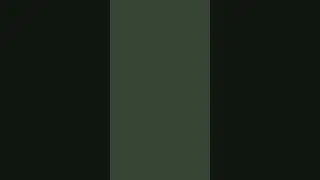 3 сентября 2023 г.