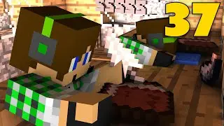 Minecraft ITA S6 E37