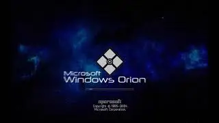U6.5/U10.5 Reviews #10 - Windows Office Studio Versions