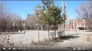 Fujifilm 18mm f2 + Fujifilm xt1 (video test)