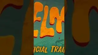 There is no Velma I'm Ba Sing Se