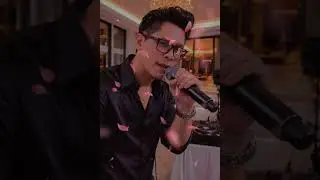 #crea