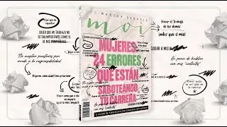 Lanzamiento revista #moimarzo