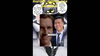 murder_drones rule 34 part 2