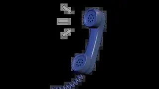phone guy test {FNAF SONG BY LHUGUENY][fnaf\sfm]