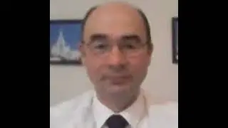 Психология