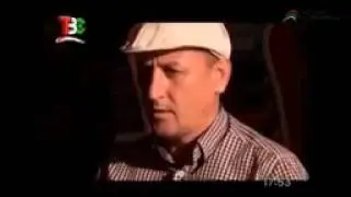 Гарибшо   2016 нав  Gharibsho   Tashrif 2016 new