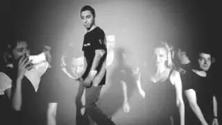 bw party