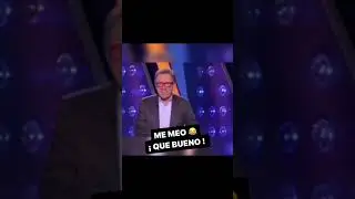 El mejor video que verás hoy