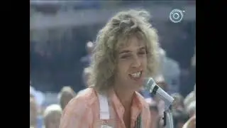 Bee Gees - Singing The Beatles (with Peter Frampton?) Stereo