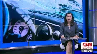 Ayu Rahmawati - PRIME NEWS